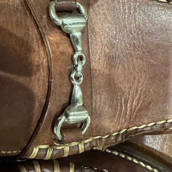 Cole Haan country Loafers - Picture 7 of 8